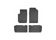 FROGUM Auto tepisi gumeni Citroën Xsara Picasso, 1999>2004 